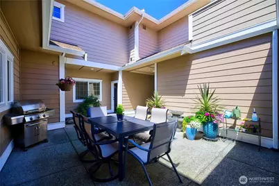 2427 Sundown Court, Anacortes, WA 98221 - Photo 27