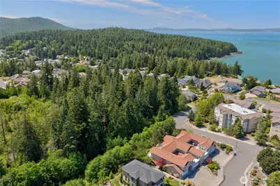2427 Sundown Court, Anacortes, WA 98221 - Photo 33
