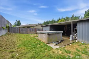 1126 Poindexter Ave W, Bremerton, WA 98312 - Photo 19