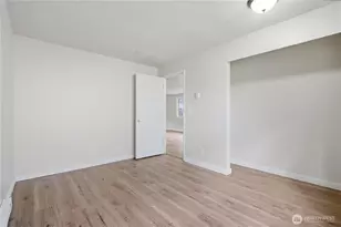 1126 Poindexter Ave W, Bremerton, WA 98312 - Photo 15
