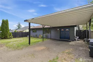 1126 Poindexter Ave W, Bremerton, WA 98312 - Photo 1