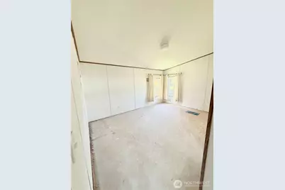 306 C Avenue N, Conconully, WA 98819 - Photo 19