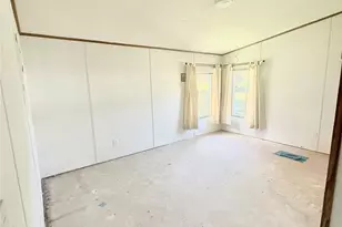 306 C Ave N, Conconully, WA 98819 - Photo 19