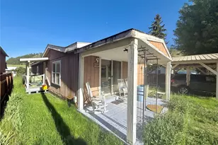 306 C Ave N, Conconully, WA 98819 - Photo 3