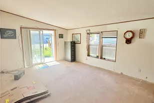 306 C Ave N, Conconully, WA 98819 - Photo 5