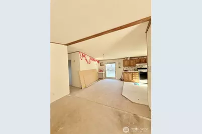 306 C Avenue N, Conconully, WA 98819 - Photo 11