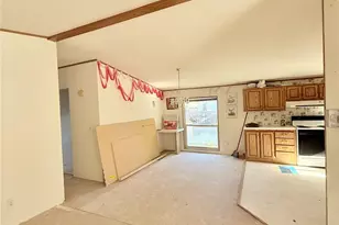 306 C Ave N, Conconully, WA 98819 - Photo 11