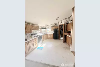 306 C Avenue N, Conconully, WA 98819 - Photo 9