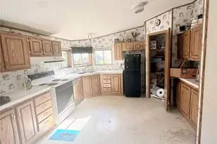 306 C Ave N, Conconully, WA 98819 - Photo 9
