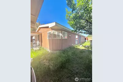 306 C Avenue N, Conconully, WA 98819 - Photo 27
