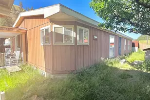 306 C Ave N, Conconully, WA 98819 - Photo 27