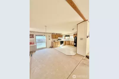 306 C Avenue N, Conconully, WA 98819 - Photo 7