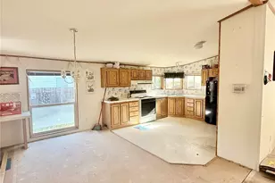 306 C Ave N, Conconully, WA 98819 - Photo 7