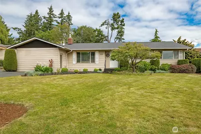 2808 Azalea Place, Bellingham, WA 98225 - Photo 1