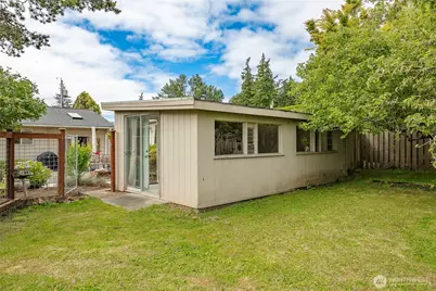 2808 Azalea Place, Bellingham, WA 98225 - Photo 35
