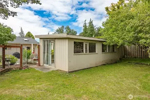 2808 Azalea Pl, Bellingham, WA 98225 - Photo 35