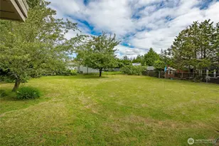 2808 Azalea Pl, Bellingham, WA 98225 - Photo 37