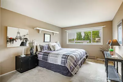 2808 Azalea Place, Bellingham, WA 98225 - Photo 19