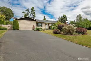 2808 Azalea Pl, Bellingham, WA 98225 - Photo 3