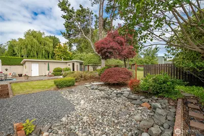 2808 Azalea Place, Bellingham, WA 98225 - Photo 33