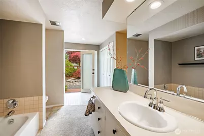 2808 Azalea Place, Bellingham, WA 98225 - Photo 23