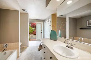 2808 Azalea Pl, Bellingham, WA 98225 - Photo 23