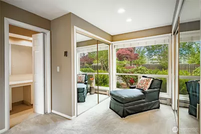 2808 Azalea Place, Bellingham, WA 98225 - Photo 21