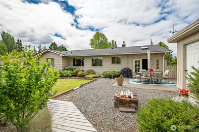 2808 Azalea Place, Bellingham, WA 98225 - Photo 27