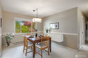 2808 Azalea Pl, Bellingham, WA 98225 - Photo 11