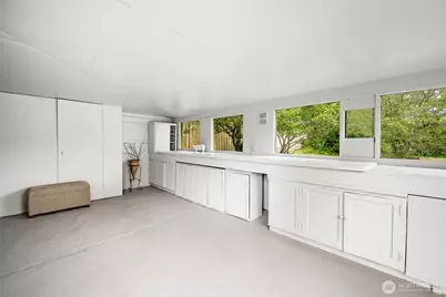 2808 Azalea Place, Bellingham, WA 98225 - Photo 31