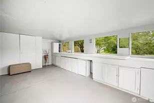 2808 Azalea Pl, Bellingham, WA 98225 - Photo 31