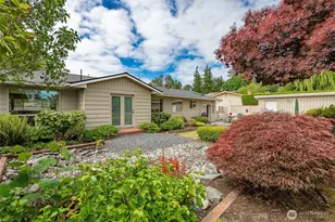 2808 Azalea Pl, Bellingham, WA 98225 - Photo 29