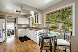 2808 Azalea Pl, Bellingham, WA 98225 - Photo 13