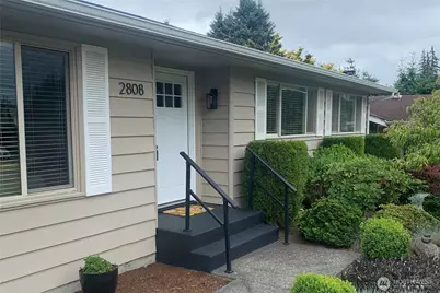 2808 Azalea Place, Bellingham, WA 98225 - Photo 5