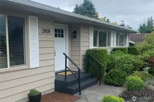 2808 Azalea Pl, Bellingham, WA 98225 - Photo 5