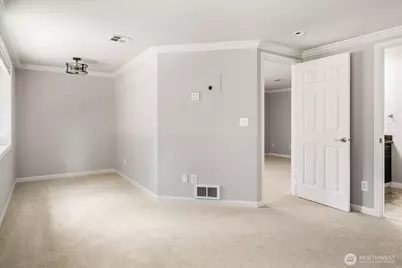 605 S 198th Street, Des Moines, WA 98148 - Photo 17