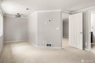 605 S 198th St, Des Moines, WA 98148 - Photo 17
