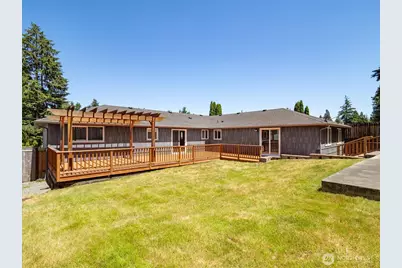 605 S 198th Street, Des Moines, WA 98148 - Photo 33