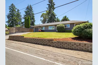 605 S 198th Street, Des Moines, WA 98148 - Photo 37