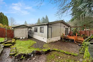 5307 State Hwy 303, Bremerton, WA 98311 - Photo 11