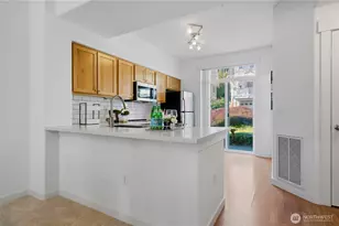 23120 SE Black Nugget Rd, Issaquah, WA 98029 - Photo 11