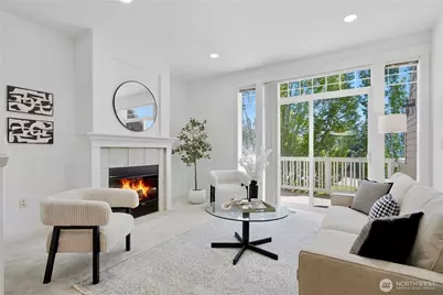23120 SE Black Nugget Road #C3, Issaquah, WA 98029 - Photo 3