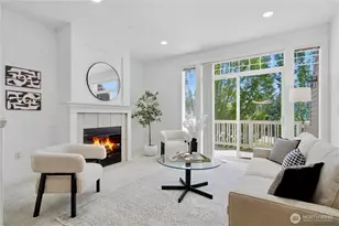 23120 SE Black Nugget Rd, Issaquah, WA 98029 - Photo 3
