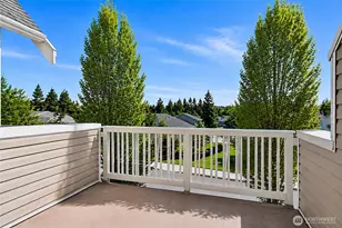 23120 SE Black Nugget Rd, Issaquah, WA 98029 - Photo 5