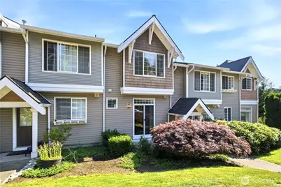 23120 SE Black Nugget Road #C3, Issaquah, WA 98029 - Photo 1