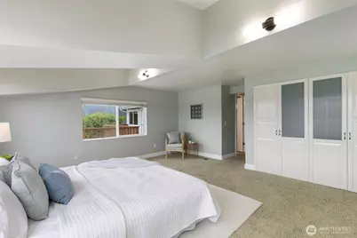 201 Mats View Road, Port Ludlow, WA 98365 - Photo 23