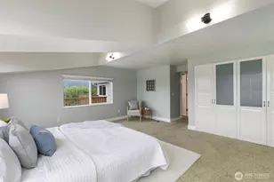 201 Mats View Rd, Port Ludlow, WA 98365 - Photo 23