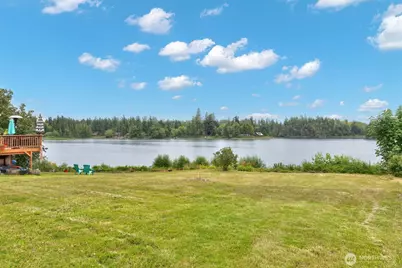 201 Mats View Road, Port Ludlow, WA 98365 - Photo 29