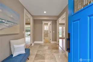 201 Mats View Rd, Port Ludlow, WA 98365 - Photo 5