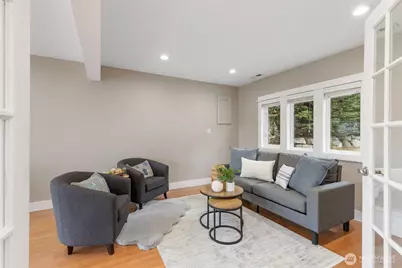 201 Mats View Road, Port Ludlow, WA 98365 - Photo 15